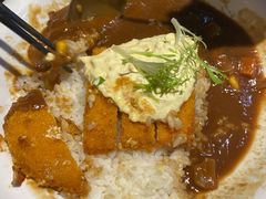 -雷门拉面店(新光天地店)