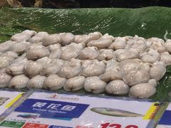 -东江海鲜酒家(艺都分店)