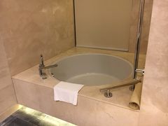 -舟山希尔顿酒店