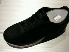 -NIKE武汉品牌体验店