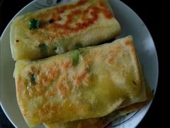 -爸爸糖手工吐司(上海五角场万达店)