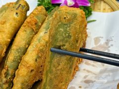 -有腥气私房菜·寻味顺德