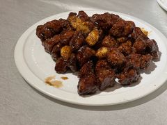 -天津万象城