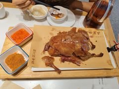 -鸡毛店·川菜(文殊院店)