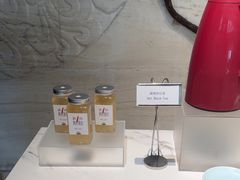 -北京歌华开元大酒店