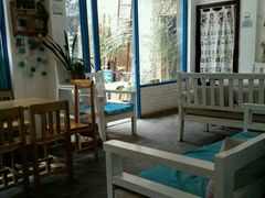 android_upload_pic-Anne猫窝咖啡屋