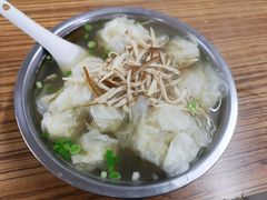 -荣巷小馄饨(荣巷店)