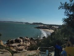 -阿弟特色海鲜餐厅·大排档(平潭店)