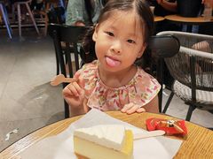 -星巴克(杭州宋城店)