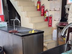 -无影脚佛山陈氏盲公丸始创店(飞鸿街店)