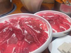 -亮欢寨酸汤鱼(沙冲路店)