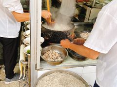 -甘记肥肠粉(马鞍北路店)
