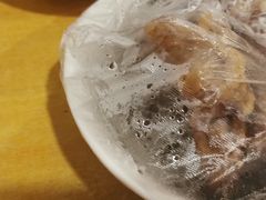 -水仙拉面(水仙街店)