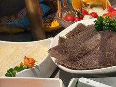 -海底捞火锅(步步高新天地店)