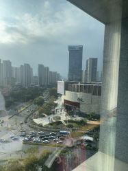 -和伊母婴护理中心·全套房(金山店)