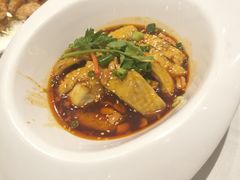 -稻香海鲜饭店(第一国际店)