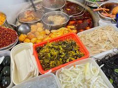 -胖子水煮(铁路三村无任何分店)