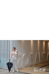-紫御国际抗衰ZOE ANTI AGING