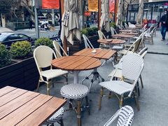 -Peet's 皮爷咖啡(东湖路手作店)