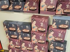 -煲宫(华润万象城店)