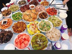 -大班家政月嫂育儿嫂(深圳NO.1店)