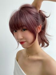 -生活大师造型馆