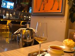-J·one Bistro吉萬酒厨·牛排