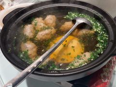 -味上湘菜馆(阿波罗店)