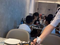 -必胜客(乐山世豪PH店)
