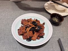 -新吉士·上海菜(浦东LCM置汇旭辉店)
