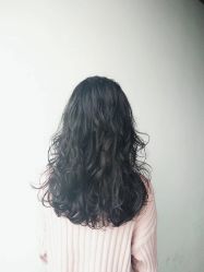 -大象造型