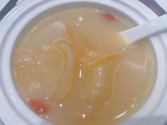 -潮好味(国贸英皇集团中心店)