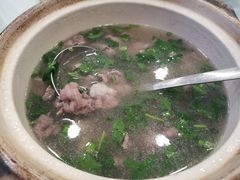 -名荟海韵烧鹅海鲜酒家·宴会厅