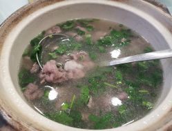 -名荟海韵烧鹅海鲜酒家·宴会厅