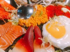 -囧吉香生蚝牛排馆(湖北路店)