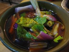 -特色油卤串串(水碾河店)