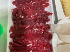-食潮汕头鲜牛馆(望京保利店)