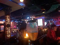 -Perry's·酒吧(打浦桥店)