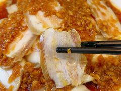 -草包包子铺(宽厚里店)