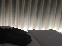 -普素SPA足浴按摩会所