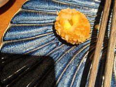 -牛玄庵日式寿喜烧·料理店(新源里店)