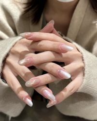 -MB·nail美甲美睫