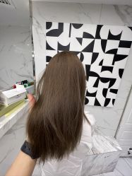 -潘多拉Hairsalon