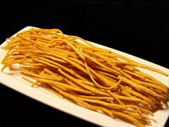 -渝大龙重庆火锅(温泉月亮湾店)