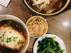 -御面斋精品面馆