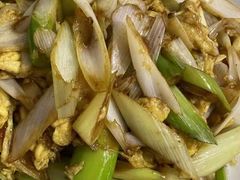 -百味饺子城•海鲜家常菜(秦皇岛店)