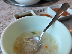 -高丽屋(天宁寺店)