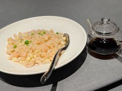 -淮扬府(安定门店)