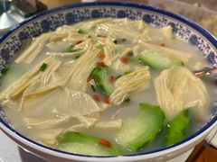 -优之名鹅城