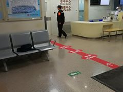 -苏州大学附属第二医院(三香院区)